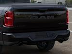 New 2026 Ram 1500 Limited Crew Cab for sale #D10245 - photo 13