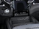 New 2026 Ram 1500 Limited Crew Cab for sale #D10245 - photo 24
