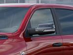 New 2026 Ram 1500 Big Horn Crew Cab for sale #62569049 - photo 12