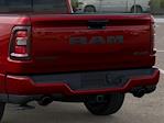 New 2026 Ram 1500 Big Horn Crew Cab for sale #62569049 - photo 13