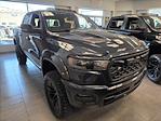 New 2026 Ram 1500 Big Horn Crew Cab for sale #D10255 - photo 1
