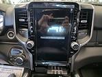 New 2026 Ram 1500 Big Horn Crew Cab for sale #D10255 - photo 11