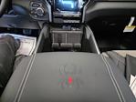 New 2026 Ram 1500 Big Horn Crew Cab for sale #D10255 - photo 15