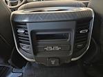 New 2026 Ram 1500 Big Horn Crew Cab for sale #D10255 - photo 18