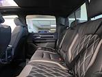 New 2026 Ram 1500 Big Horn Crew Cab for sale #D10255 - photo 20