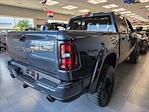 New 2026 Ram 1500 Big Horn Crew Cab for sale #D10255 - photo 4