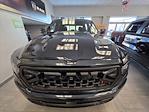New 2026 Ram 1500 Big Horn Crew Cab for sale #D10255 - photo 5