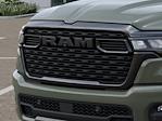 New 2026 Ram 1500 Big Horn Crew Cab for sale #62589317 - photo 11