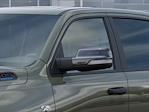 New 2026 Ram 1500 Big Horn Crew Cab for sale #62589317 - photo 12