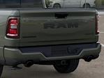 New 2026 Ram 1500 Big Horn Crew Cab for sale #62589353 - photo 13