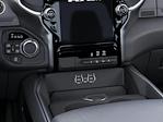 New 2026 Ram 1500 Big Horn Crew Cab for sale #62589353 - photo 24