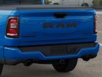 New 2026 Ram 1500 Big Horn Crew Cab for sale #62685308 - photo 13