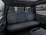 New 2026 Ram 1500 Big Horn Crew Cab for sale #62685308 - photo 15