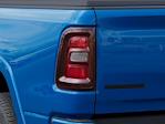 New 2026 Ram 1500 Big Horn Crew Cab for sale #62685308 - photo 9