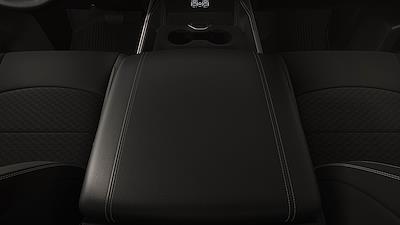 New 2026 Ram 2500 Big Horn Crew Cab for sale #62788502 - photo 1