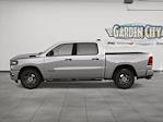 New 2025 Ram 1500 Tradesman Crew Cab 4x4 Pickup for sale #D9762 - photo 3