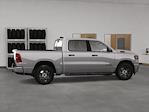 New 2025 Ram 1500 Tradesman Crew Cab 4x4 Pickup for sale #D9762 - photo 6