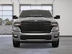 New 2025 Ram 1500 Tradesman Crew Cab 4x4 Pickup for sale #D9762 - photo 7