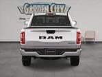 New 2025 Ram 1500 Tradesman Crew Cab 4x4 Pickup for sale #D9762 - photo 8