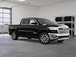 New 2025 Ram 1500 Longhorn Crew Cab 4x4 Pickup for sale #D9778 - photo 1