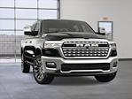 New 2025 Ram 1500 Longhorn Crew Cab 4x4 Pickup for sale #D9778 - photo 2