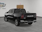 New 2025 Ram 1500 Longhorn Crew Cab 4x4 Pickup for sale #D9778 - photo 6