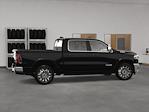 New 2025 Ram 1500 Longhorn Crew Cab 4x4 Pickup for sale #D9778 - photo 8