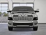 New 2025 Ram 1500 Longhorn Crew Cab 4x4 Pickup for sale #D9778 - photo 9