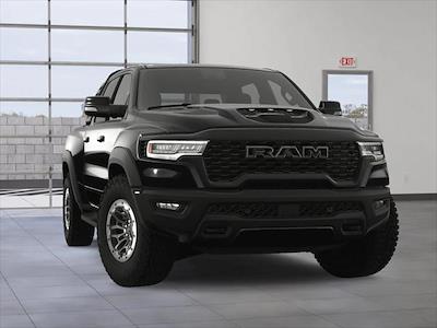 New 2025 Ram 1500 TRX Crew Cab 4x4 Pickup for sale #D9891 - photo 2