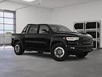 New 2025 Ram 1500 TRX Crew Cab 4x4 Pickup for sale #D9891 - photo 1