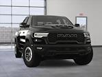 New 2025 Ram 1500 TRX Crew Cab 4x4 Pickup for sale #D9891 - photo 2