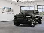 New 2025 Ram 1500 TRX Crew Cab 4x4 Pickup for sale #D9891 - photo 3