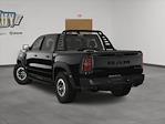 New 2025 Ram 1500 TRX Crew Cab 4x4 Pickup for sale #D9891 - photo 5