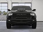 New 2025 Ram 1500 TRX Crew Cab 4x4 Pickup for sale #D9891 - photo 7