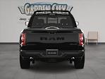 New 2025 Ram 1500 TRX Crew Cab 4x4 Pickup for sale #D9891 - photo 8