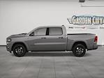 New 2025 Ram 1500 Laramie Crew Cab 4x4 Pickup for sale #D9833 - photo 4