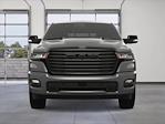New 2025 Ram 1500 Laramie Crew Cab 4x4 Pickup for sale #D9833 - photo 8