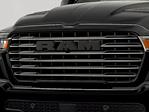 New 2026 Ram 1500 Laramie Crew Cab 4x4 Pickup for sale #D10000 - photo 14