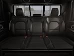 New 2026 Ram 1500 Laramie Crew Cab 4x4 Pickup for sale #D10000 - photo 19