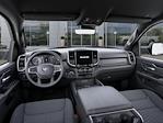 New 2025 Ram 1500 Big Horn Crew Cab for sale #D10002 - photo 14