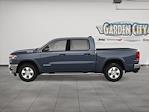 New 2025 Ram 1500 Big Horn Crew Cab 4x4 Pickup for sale #D10004 - photo 9