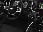 New 2025 Ram 1500 Big Horn Crew Cab 4x4 Pickup for sale #D10004 - photo 18