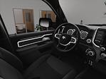 New 2025 Ram 1500 Big Horn Crew Cab 4x4 Pickup for sale #D10005 - photo 11