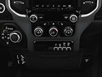 New 2025 Ram 1500 Big Horn Crew Cab 4x4 Pickup for sale #D10005 - photo 15