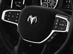 New 2025 Ram 1500 Big Horn Crew Cab 4x4 Pickup for sale #D10005 - photo 16