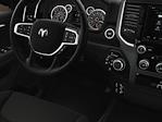 New 2025 Ram 1500 Big Horn Crew Cab 4x4 Pickup for sale #D10005 - photo 17