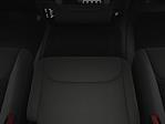 New 2025 Ram 1500 Big Horn Crew Cab 4x4 Pickup for sale #D10005 - photo 18