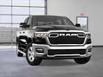 New 2025 Ram 1500 Big Horn Crew Cab 4x4 Pickup for sale #D10011 - photo 8