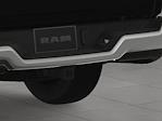 New 2025 Ram 1500 Big Horn Crew Cab 4x4 Pickup for sale #D10011 - photo 13