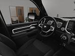 New 2025 Ram 1500 Big Horn Crew Cab 4x4 Pickup for sale #D10017 - photo 11